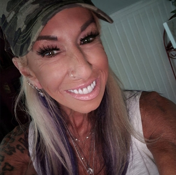 sterling silver Jewelry - Jewelry, sterling silver and gold earrings